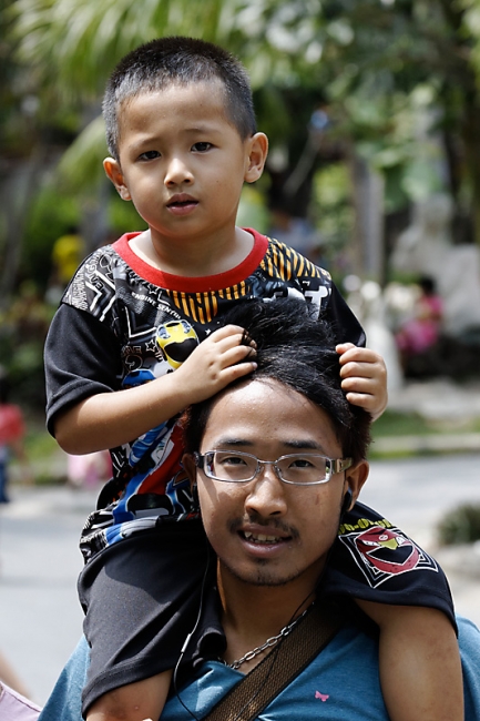 Famille et amis Mai 2012-016